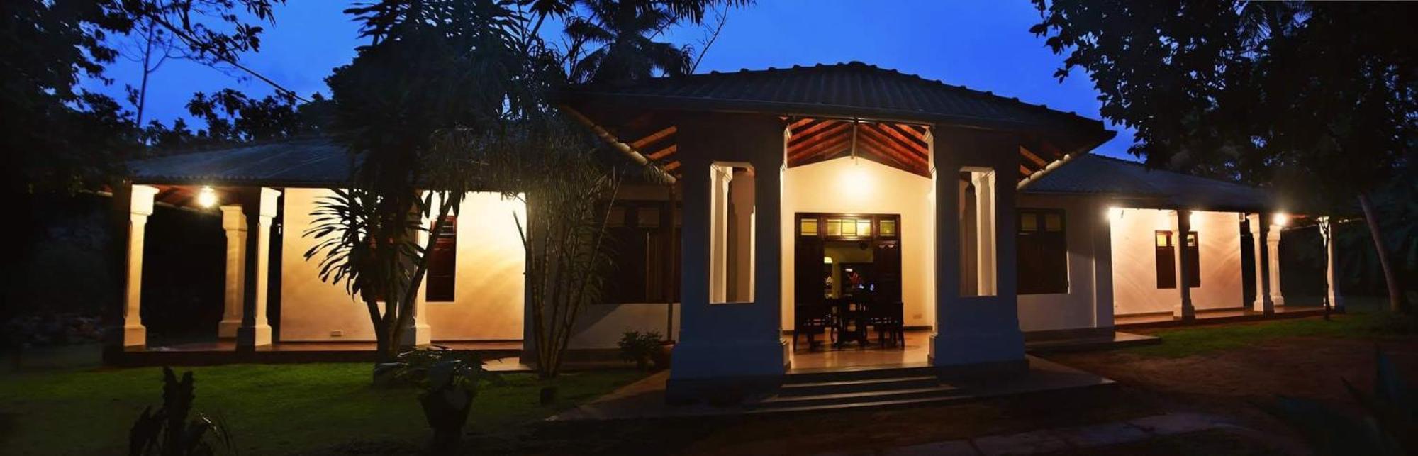 Villa Helvetia Галле Экстерьер фото